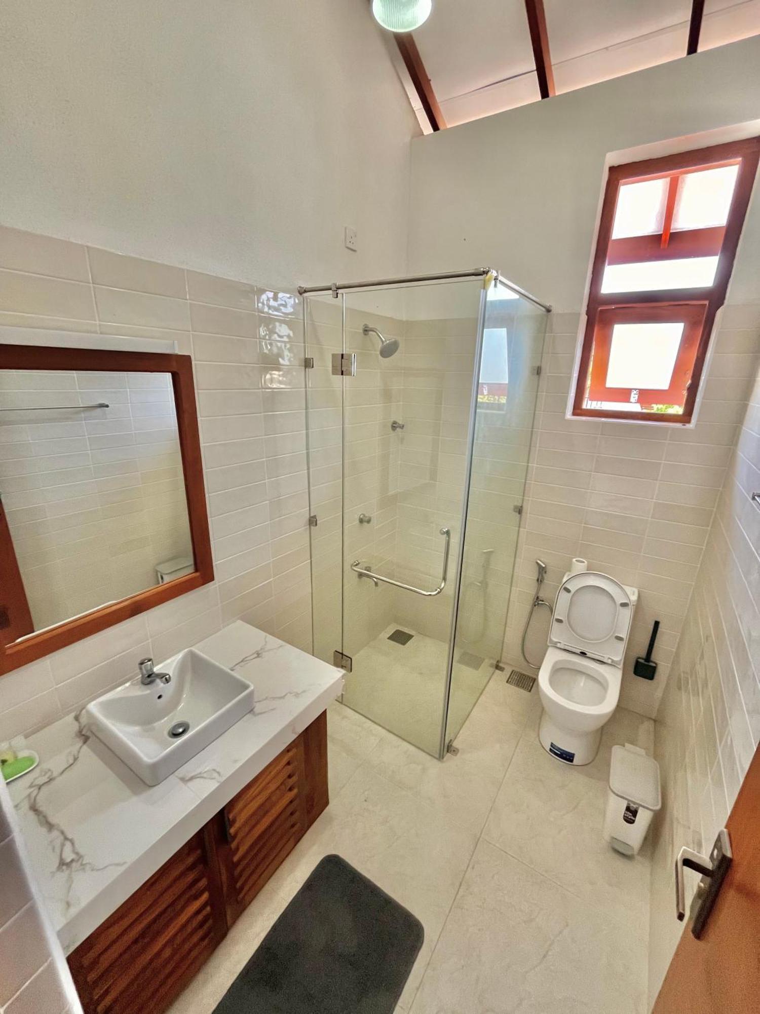 The Doctors Villa Ragama Kültér fotó