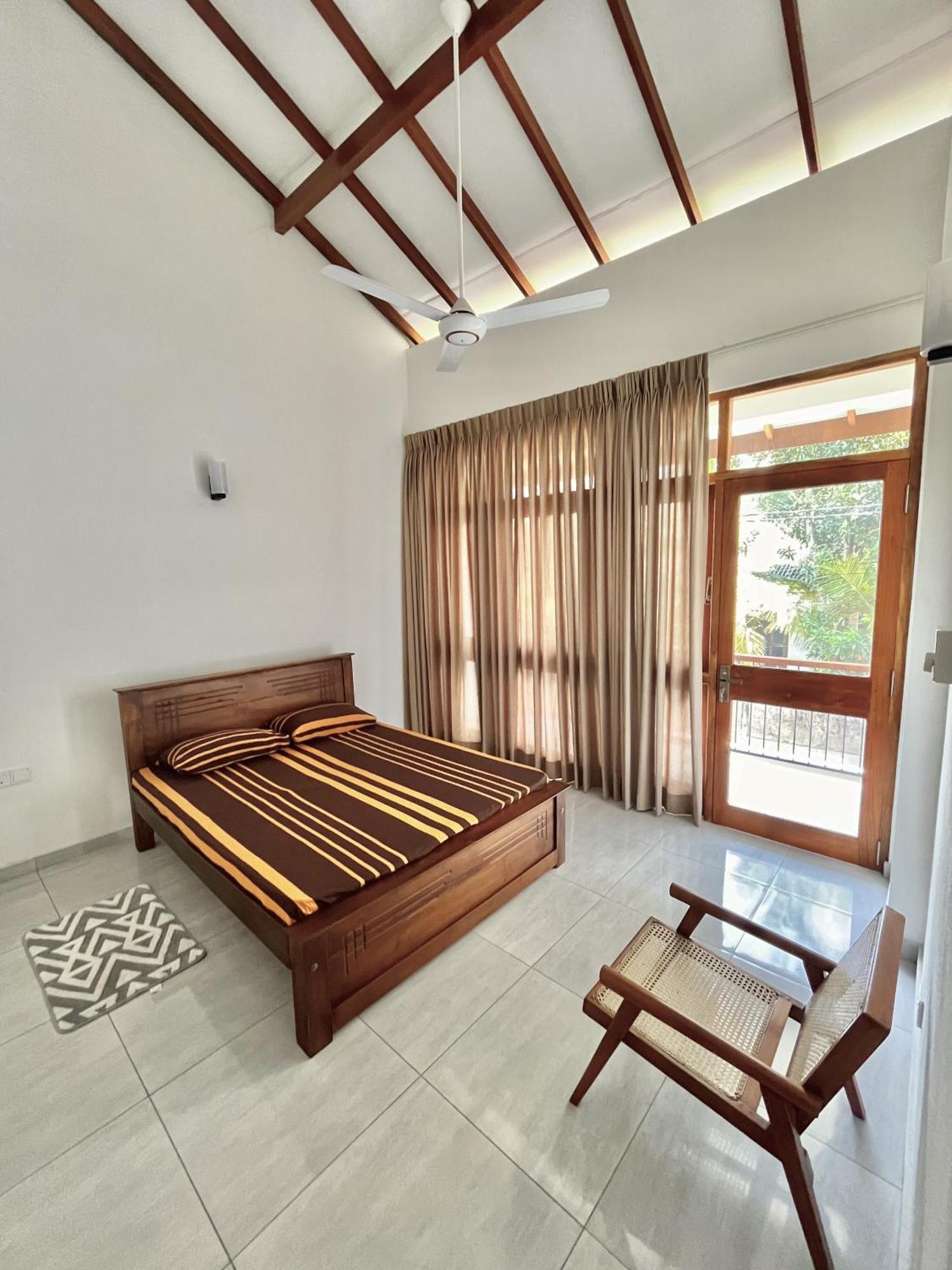 The Doctors Villa Ragama Kültér fotó